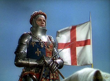 Henry V - Combo
