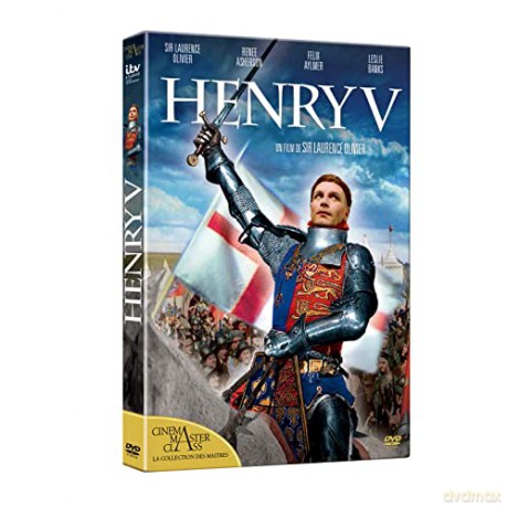 Henry V