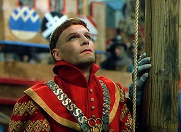 Henry V