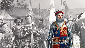 Henry V