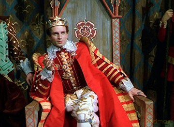 Henry V