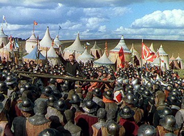 Henry V
