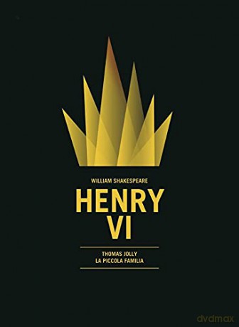 Henry VI