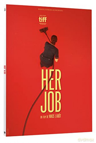 Her Job