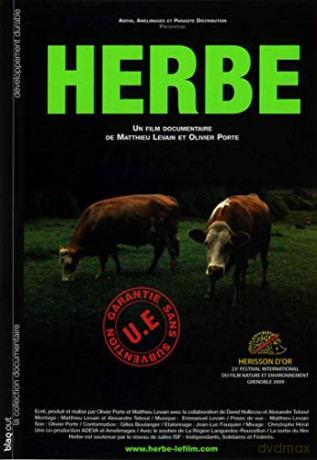 Herbe
