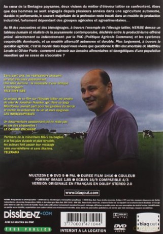 Herbe