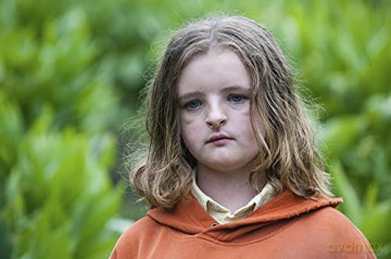 Hereditary (Dziedzictwo. Hereditary) [Blu-Ray]