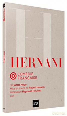 Hernani