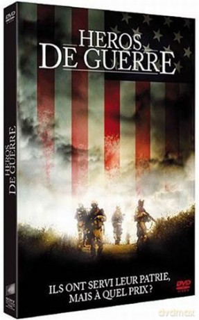 Assembly (Ostatnia bitwa) [DVD]