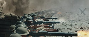 Héros des Flandres-La Bataille de La Lys - Edition Collector
