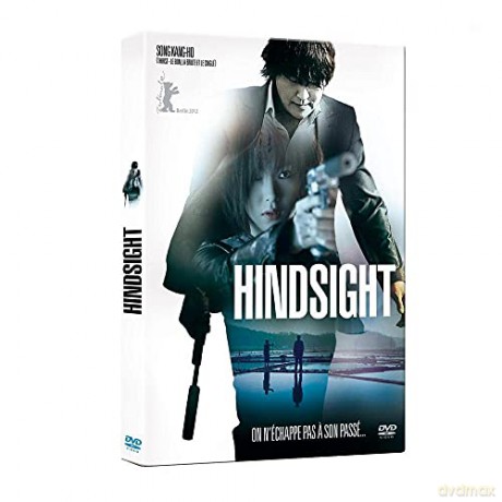 Hindsight
