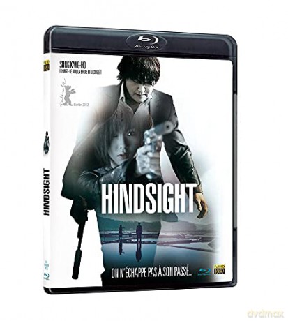 Hindsight