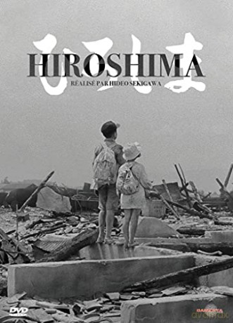 Hiroshima