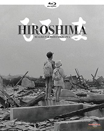 Hiroshima