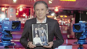 Histoires d'une Nation