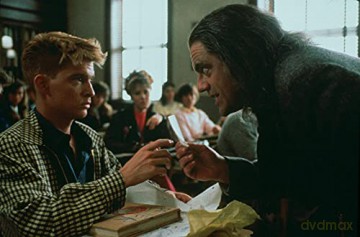 Histoires fantastiques - L'intégrale de la série - Coffret 8