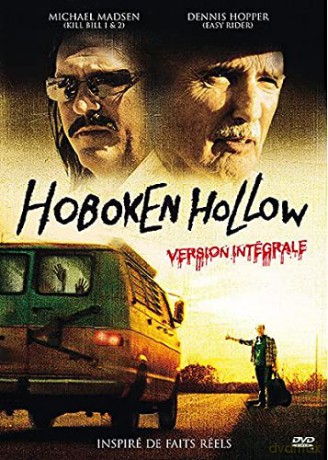 Hoboken Hollow (Version intégrale)