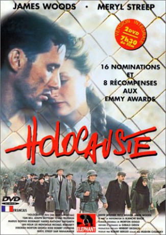 Holocauste