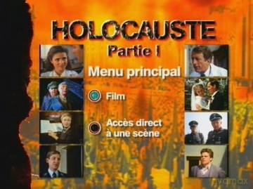 Holocauste