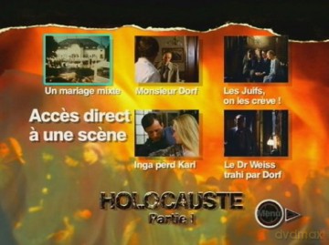 Holocauste