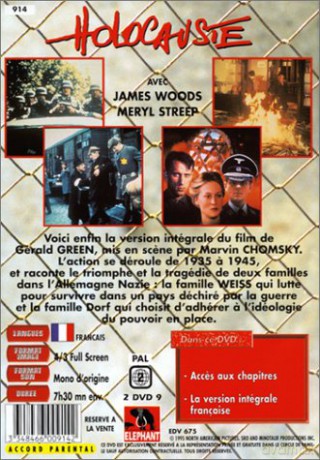 Holocauste