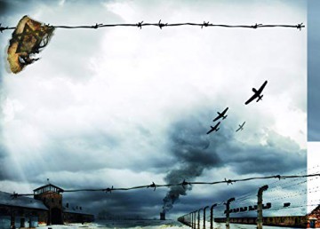 Holocaust [2xBlu-Ray]