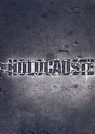 Holocauste (Édition Spéciale)