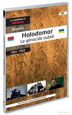Holodomor
