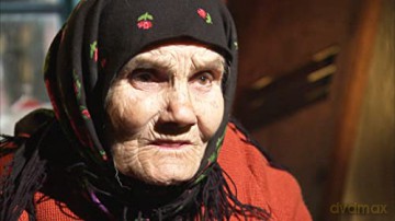 Holodomor