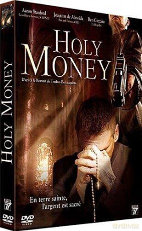 Holy Money