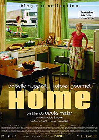 Home
