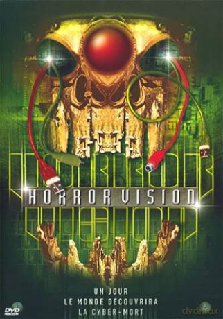 Horror Vision