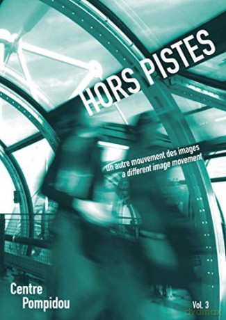 Hors Pistes vol 3