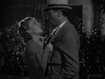 Hotel du Nord [Blu-Ray]