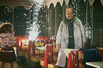 Howard the Duck - Combo