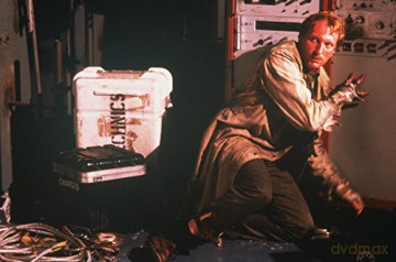 Howard the Duck - Combo