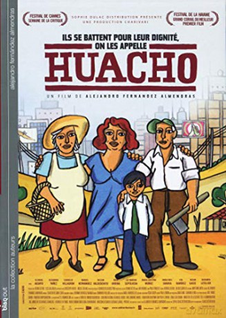 Huacho