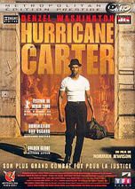 Hurricane Carter (Édition Prestige)