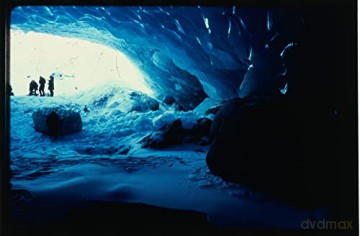 Iceman