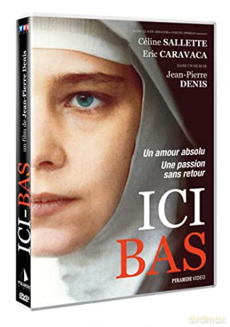 Ici-Bas