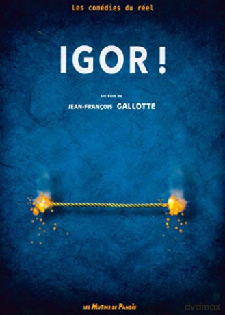 Igor (1)
