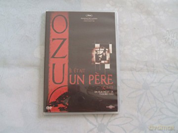 Il était un pere - Edition Collector