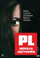 Oszukana [DVD]