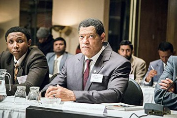 Il s'appelait Mandela-Intégrale