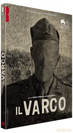 Il varco