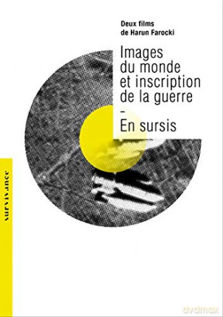 Images du Monde et Inscription de la Guerre + en sursis