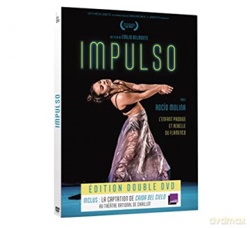 Impulso
