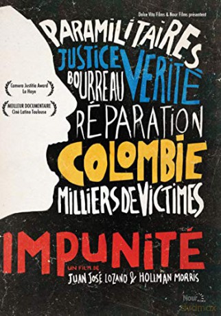 Impunité