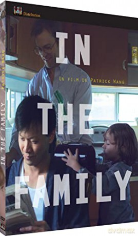 in The Family