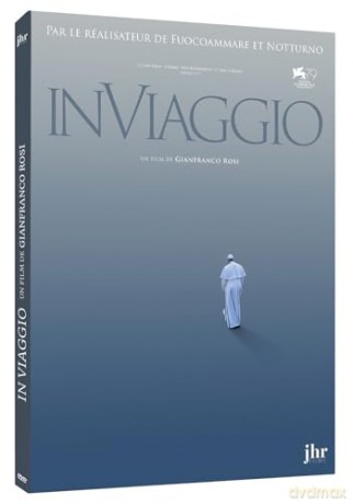 in Viaggio